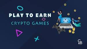 make money with crypto