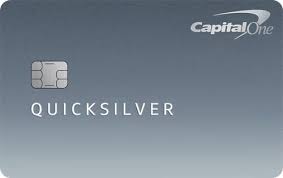 Credit Cards for Rewards and Cashback
