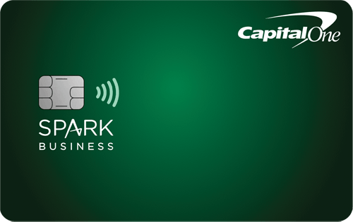 Credit Cards for Rewards and Cashback