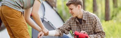 Things to Do After a Car Accident