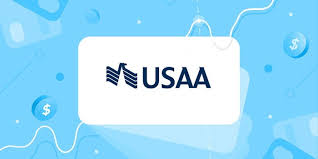Cheapest Auto Insurance Companies 