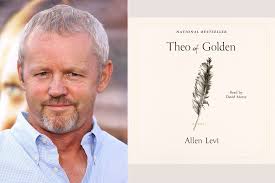 Best Selling Books