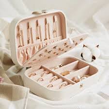 Mother’s Day Gift Ideas
