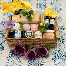 Mother’s Day Gift Ideas