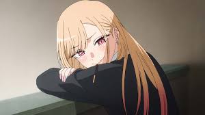 Female Anime Characters