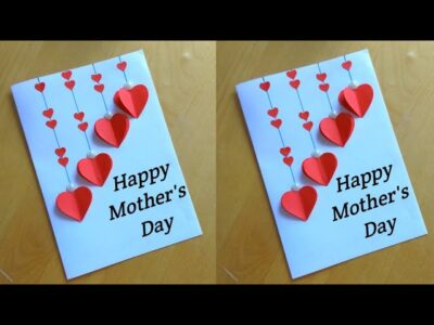 Mother’s Day Gift Ideas