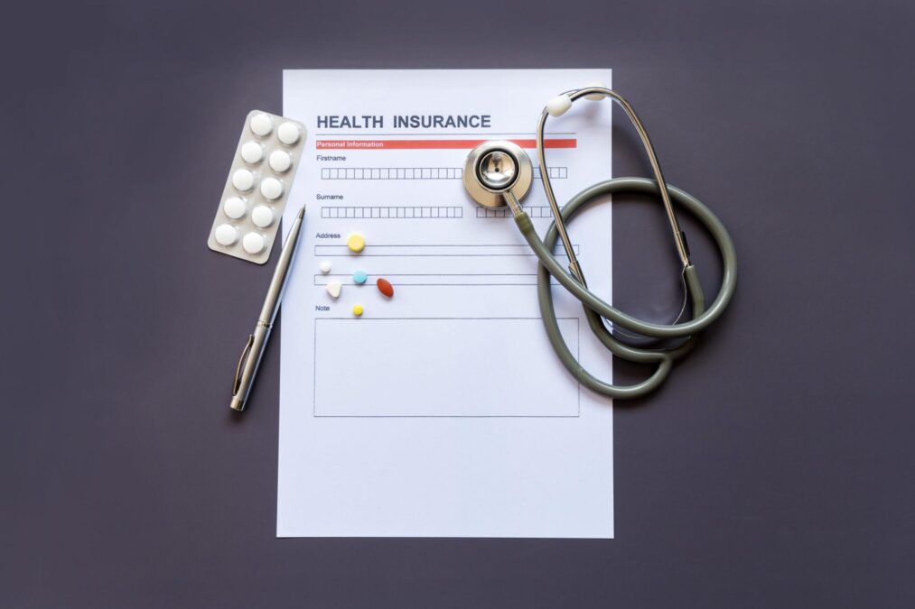 Affordable Care Act Coverage Loss