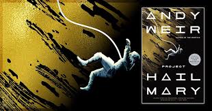 Best Selling Books