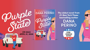Best Selling Books