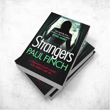 Best Selling Books