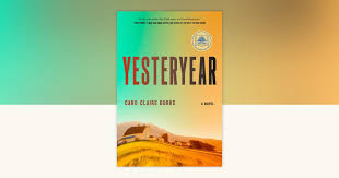 Best Selling Books
