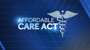 5 Million Americans May Lose ACA Coverage