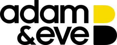 Marketing Companies in UK 