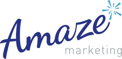 Marketing Companies in UK 