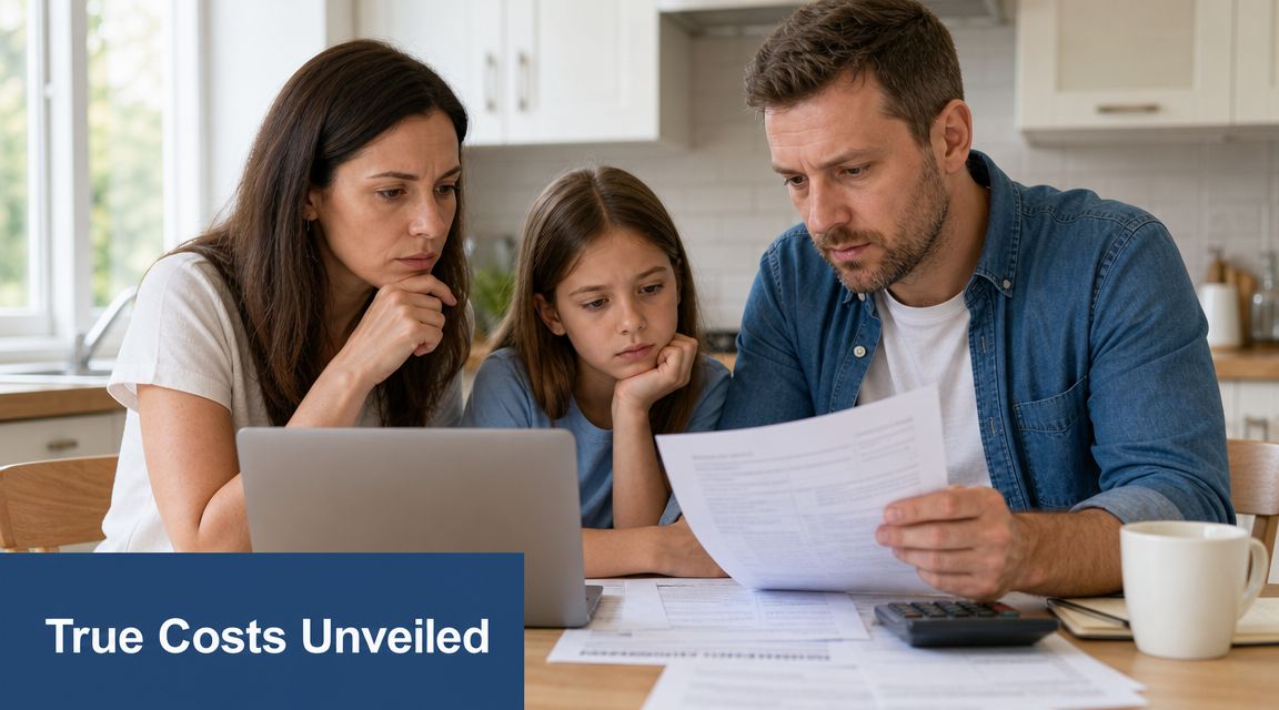 Affordable Care Act Coverage Loss
