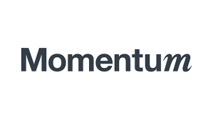 Marketing Companies in UK 