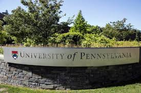 Top Universities in the US